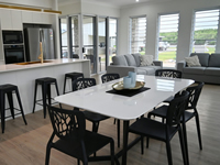 Kitchen living area_01